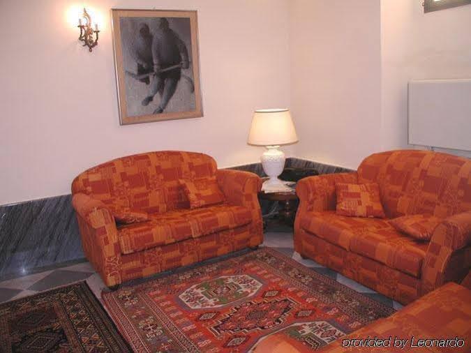 Hotel Novecento Рим Екстериор снимка
