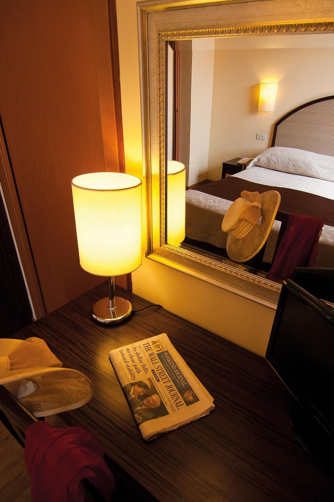 Hotel Novecento Рим Екстериор снимка