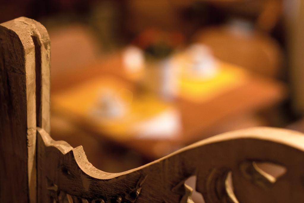 Hotel Novecento Рим Екстериор снимка